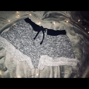 Forever21 shorts